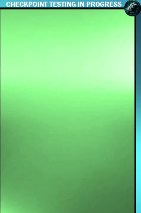 test.dd c1b