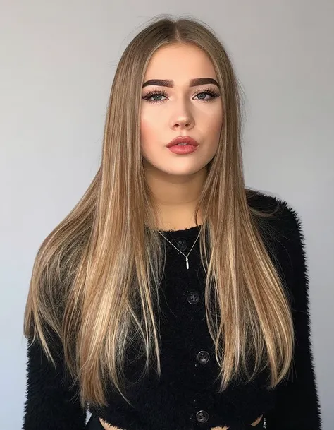 Natalia Czarnecka-Diling ZIT ZIT