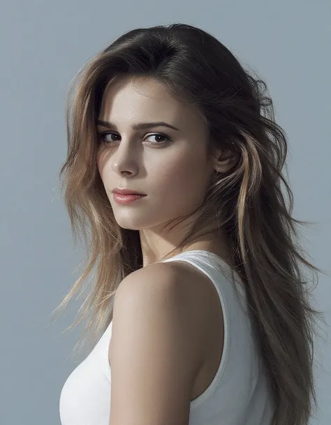 Yuliya Levchenko ZIT ZIT