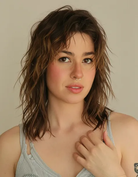 Anisa Jomha ZIT ZIT