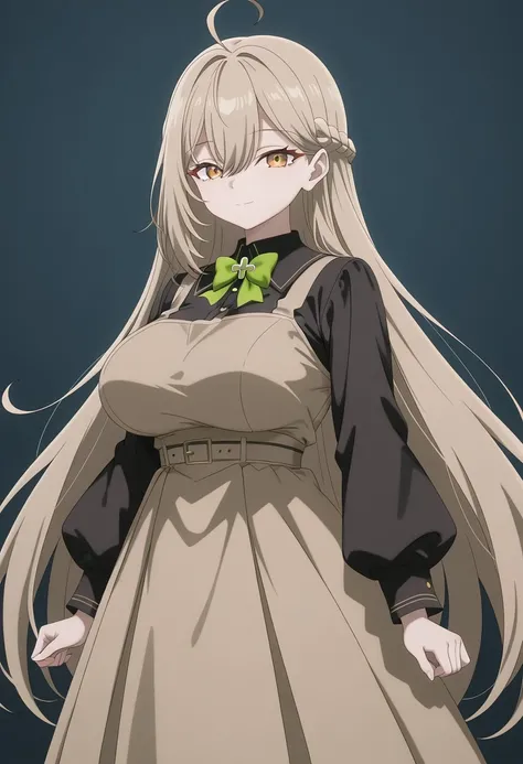Kyara | 伽羅 | Shiboyugi: Playing Death Games to Put Food on the Table | 死亡遊戯で飯を食う。