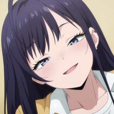 Ayase / 綾瀬 - Otaku no Boku ga Ichigun Gal to Tsukiaeru made no Hanashi v1 ILXL