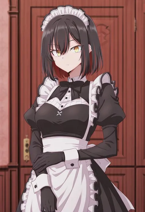 Kokutou | 黒糖 | Shiboyugi: Playing Death Games to Put Food on the Table | 死亡遊戯で飯を食う。