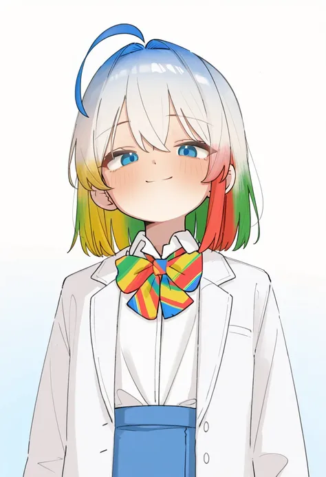 Google | Gruppe (Artist OC) | Dovellys (dvy) default