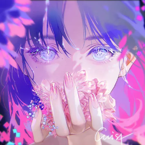 𝗛𝗮𝘆𝗹𝗲𝘆 ❃