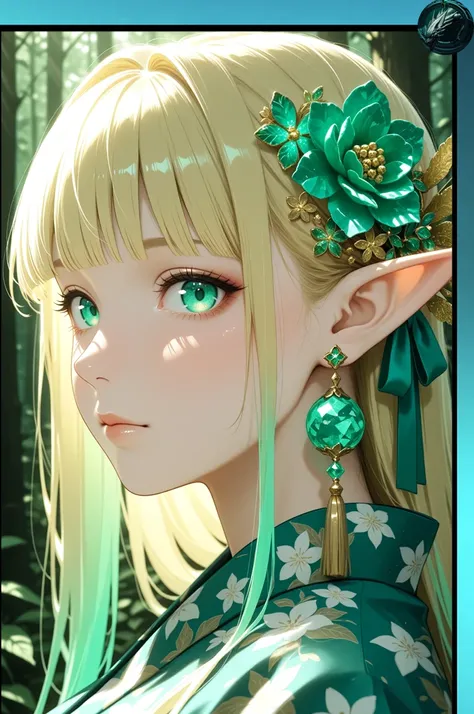 Deviant Diversity (Illustrious)