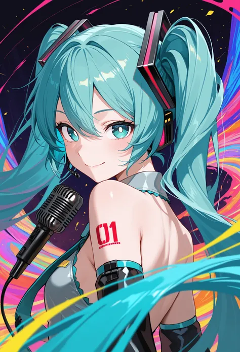 REED_XXX_illustrious_SDXL