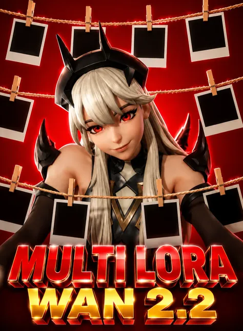 All in One [WAN2.2] Mouthfill LOW