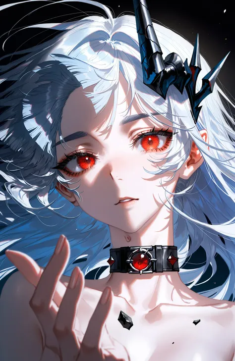 YY-Moon See-rouwei 1.0
