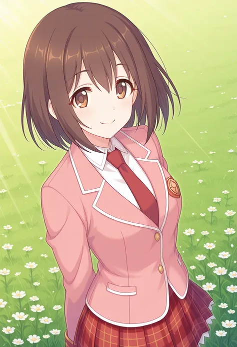 Yui (ユイ) - Princess Connect! (プリンセスコネクト！) booru