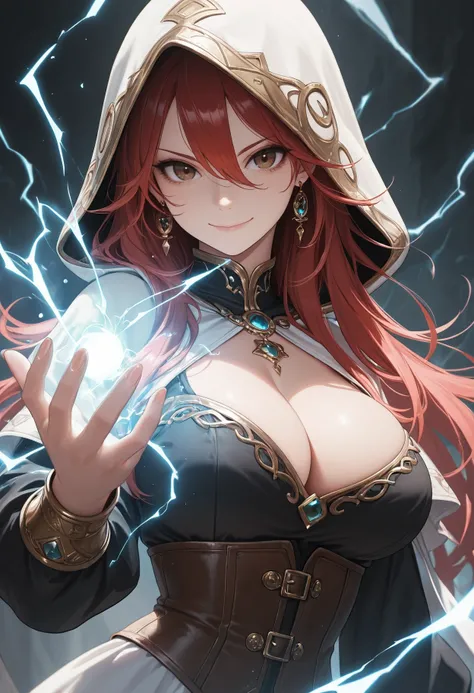 Artistrious mix Iillustrious