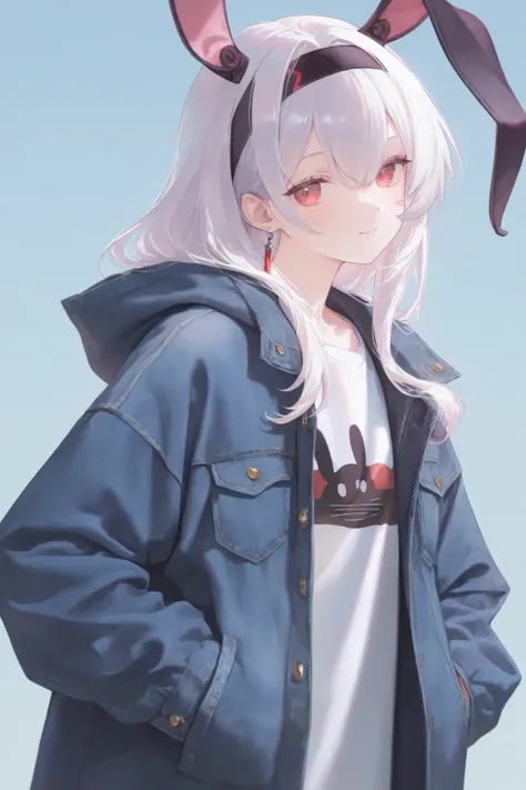 dusk anime V1