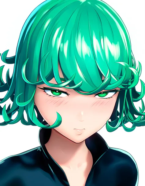 MikaDawn3D (MikaDArts) [Anima] Style LoRA v1