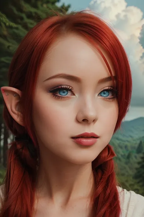 Lindsay 1.0