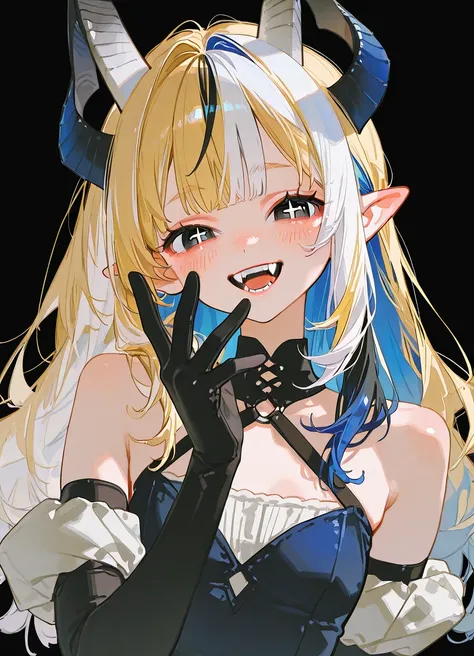 RIN UnlinedIllust Illustrious 1.0