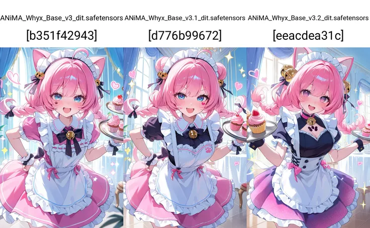 ANiMA_Whyx Gen.v3.1