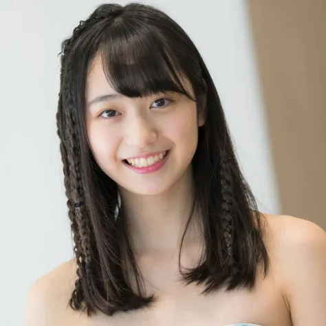 JP mei ZIT v1.0