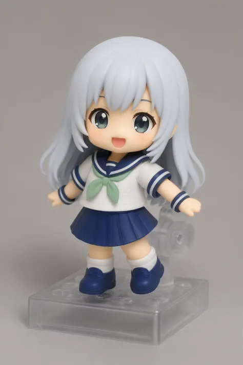 chibi_vinyl_figure_style