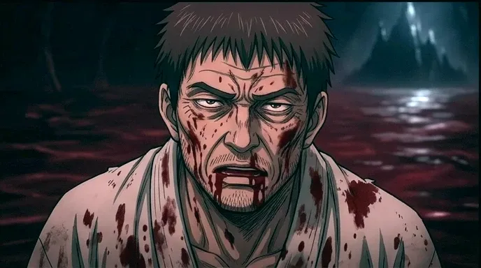 KAN KAN