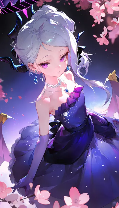 One obsession_Anima V1
