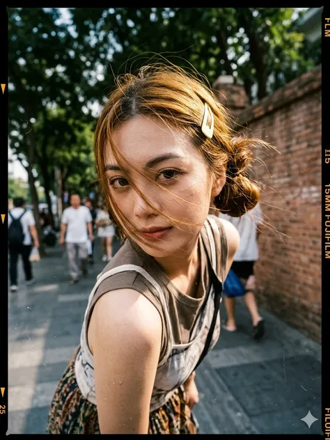 Sasha_MSI