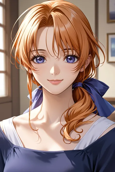 Kusunoki Tomoe - Futago no Haha Seihonnou 1