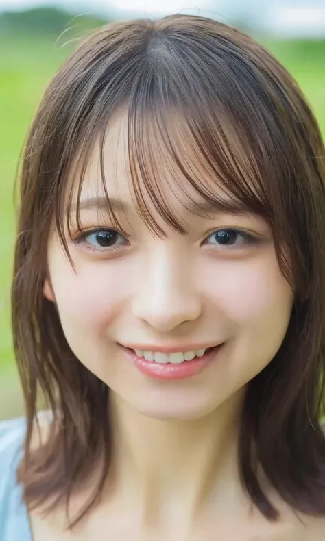 Runa ZIT v1.0