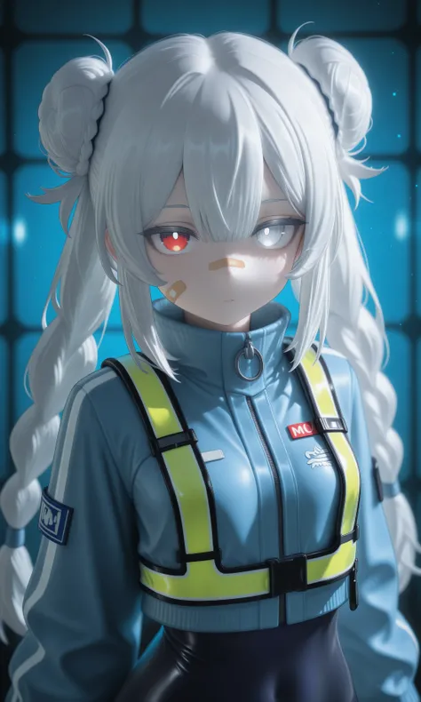 MiaoMiao Anime reality