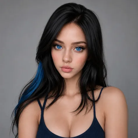 Ari V2.1