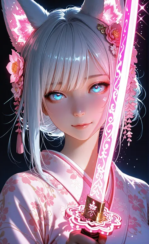 Anime Detailed XL v1.0
