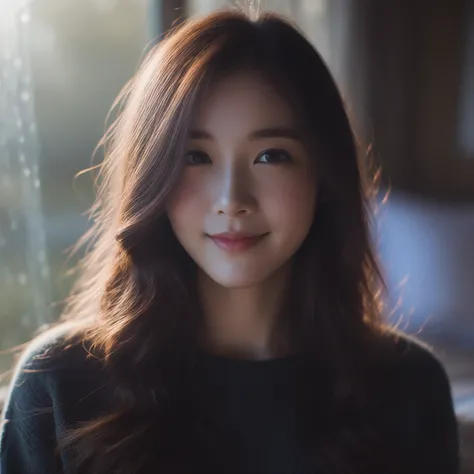 (Z-Image/Qwen2512) Model 8
