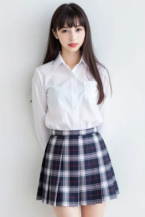 Girl_Elegant_Eyes(Wan2.2) v0.1
