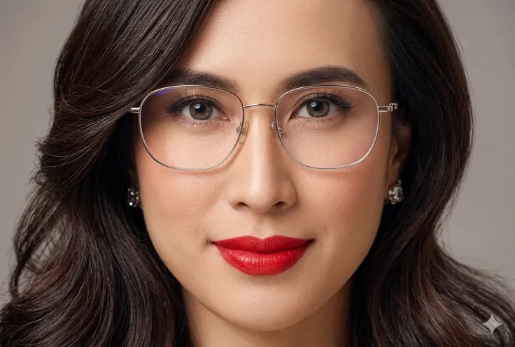 Widiyanti P Wardhana 1