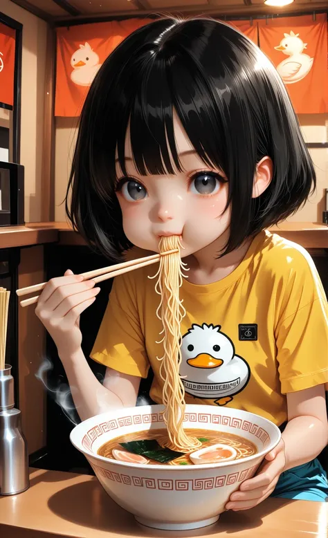 Animax Cute Girl (Anima) v1.0