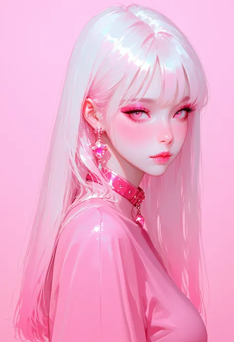 MM - Illustrations