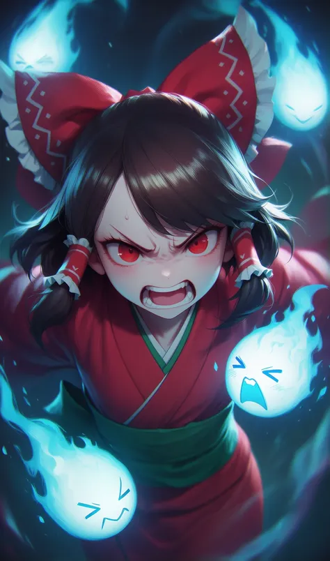 MiaoMiao DDD 3D Anima 1.0