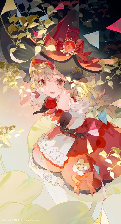 anima-Fre style Multiple versions ill_v1.0