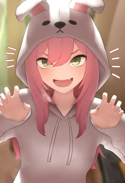 Blender Anime Styles - (Illustrious) 3d