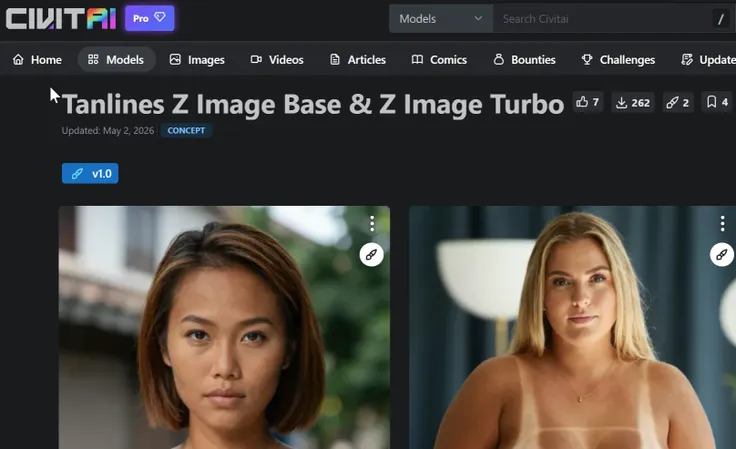 xftac 1.0