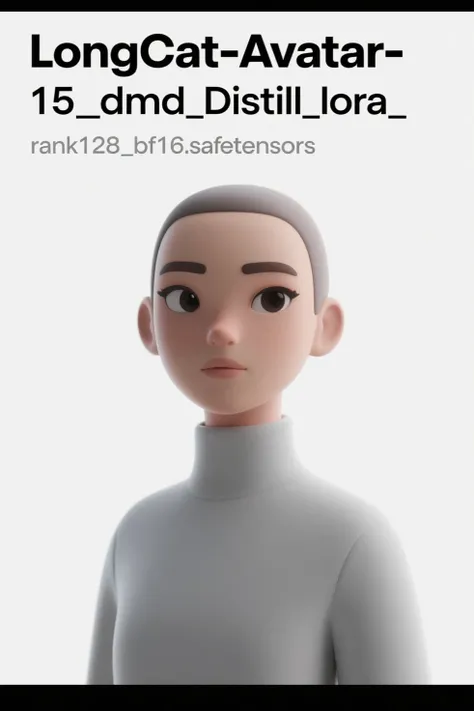 LongCat-Avatar-15_dmd_distill_lora_rank128_bf16 1.0