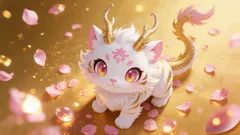 ANNO_Yoo杏野