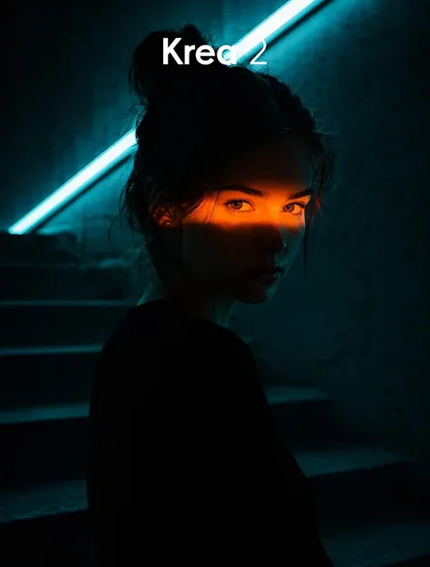 Krea 2 urbo_fp8_scaled