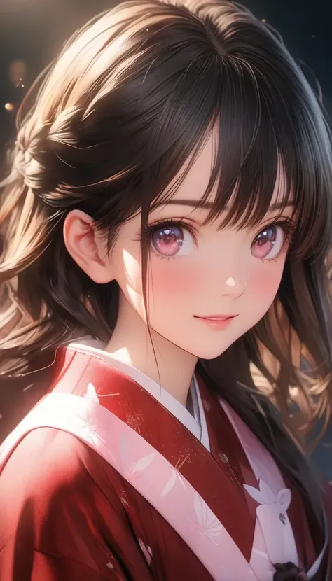Detailed Anime girlsXL-v1 Image Generation Tool