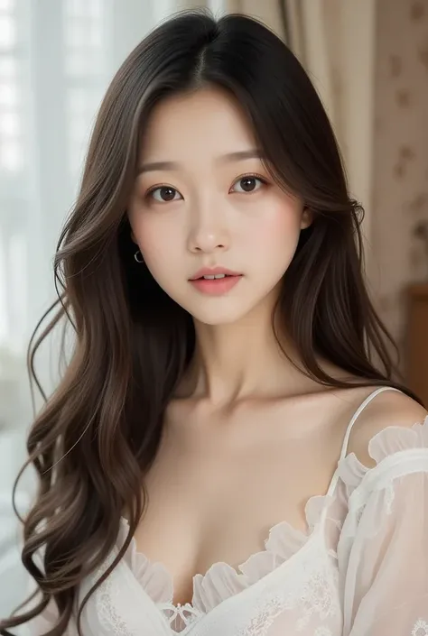 Japanese Girl 06 [FLUX]  v1.0