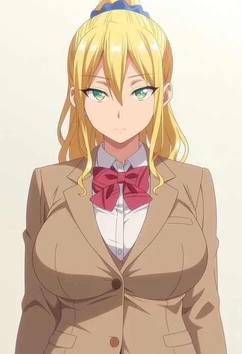 Oomiya Rena [Sister Breeder] (Anima) v1.0