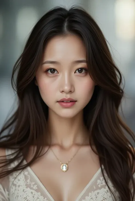 Japanese Girl 07 [FLUX]  v1.0