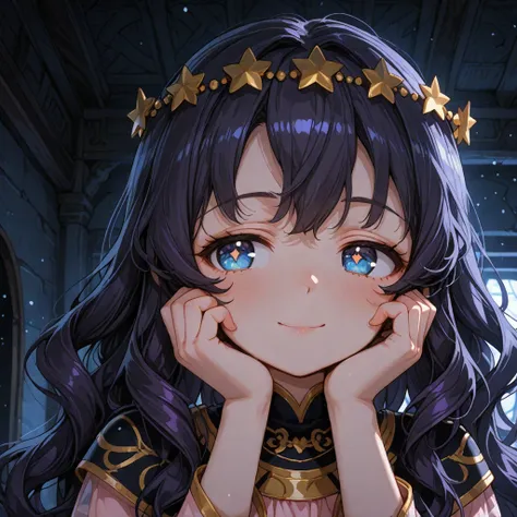 のすとらさん 1