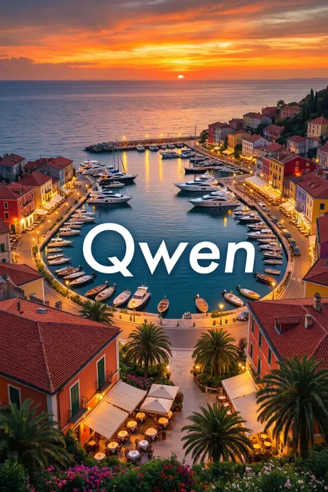 SoSo Qwen-Image v1.0