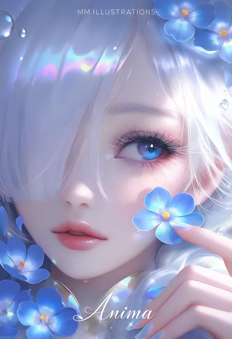 MM Illustrations Anima v1