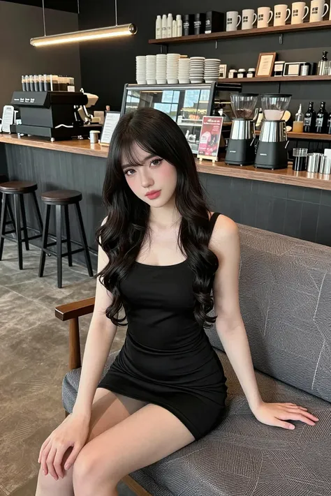 Ai Influencer 1